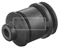BORG & BECK bsk7914 -  Подвеска, рычаг независимой подвески колеса